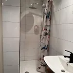 A&v Wunderschoene Rheinblick Zum Entspannen Ela * Duisburg