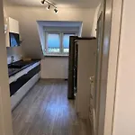 A&v Wunderschoene Rheinblick Zum Entspannen Ela Apartment