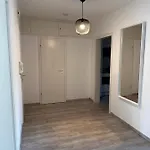 A&v Wunderschoene Rheinblick Zum Entspannen Ela *
