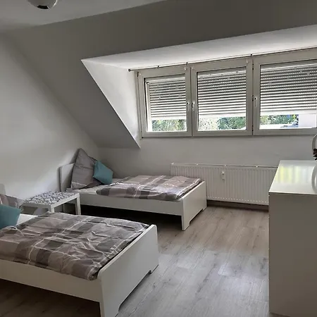 A&v Wunderschoene Rheinblick Zum Entspannen Ela *