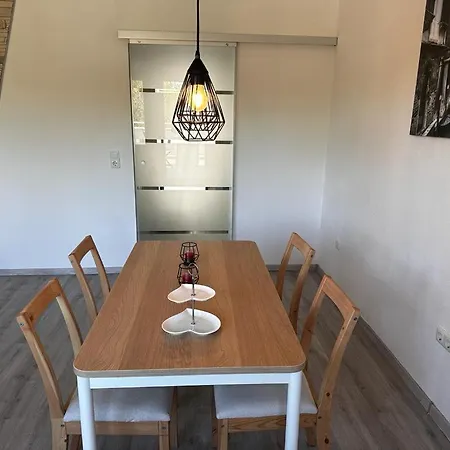 A&v Wunderschoene Rheinblick Zum Entspannen Ela *