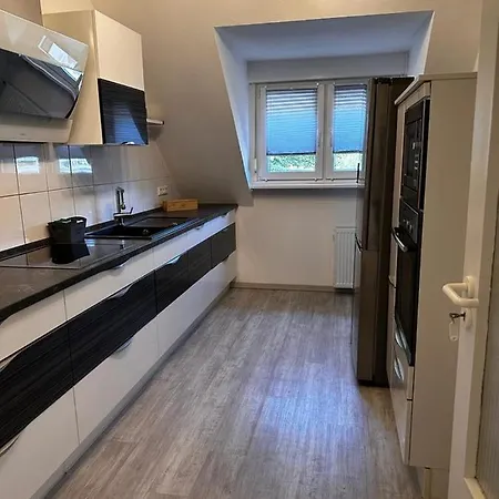 A&v Wunderschoene Rheinblick Zum Entspannen Ela