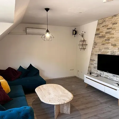 A&v Wunderschoene Rheinblick Zum Entspannen Ela Duisburg