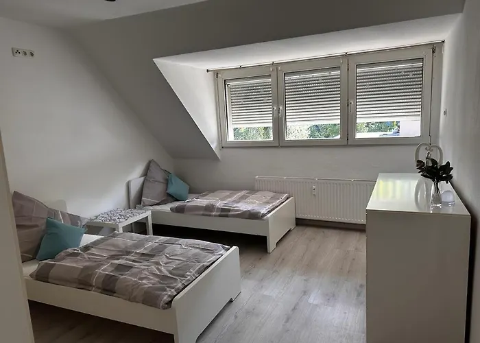 A&v Wunderschoene Rheinblick Zum Entspannen Ela *